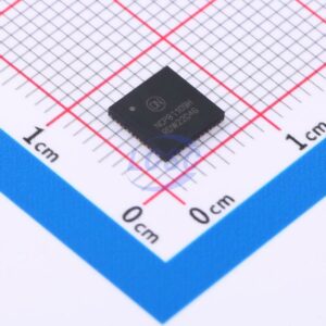 onsemi NCP81109HMNTXG