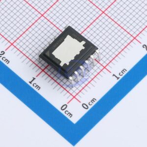 POWER INTEGRATIONS LNK6766V