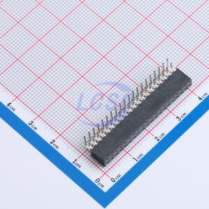 Samtec SQT-120-01-L-D-RA