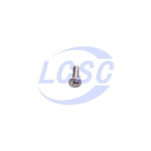 Shuntian CB1.2X4 D=3.0