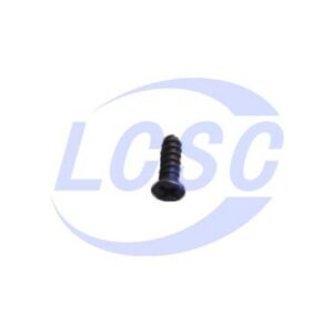 Shuntian KB1.2X 4