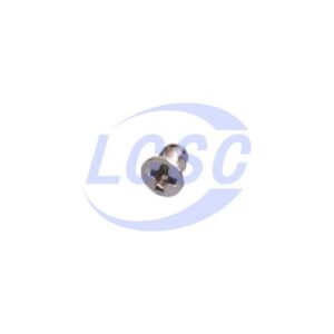 Shuntian KB2.6*4
