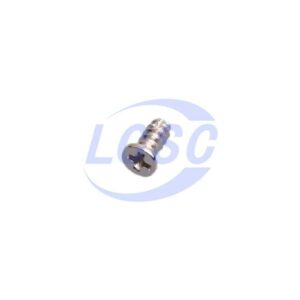 Shuntian KB2.6*6