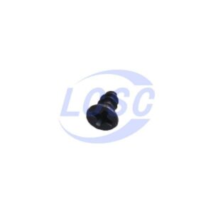 Shuntian KB3*6hei