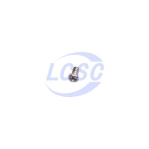 Shuntian PB1.4X3.5