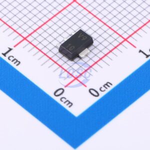 Texas Instruments TLVH431BQPK