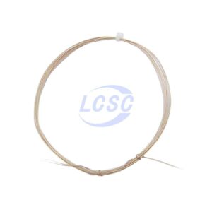 ETA ETA-T-K-30-200cm