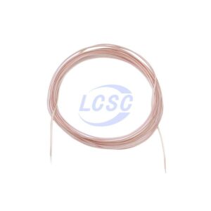 ETA ETA-T-K-30-SLE-200cm