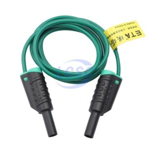 ETA ETA4363A-4