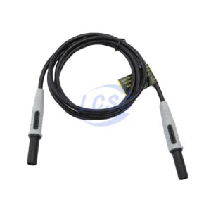 ETA ETA4394S-2