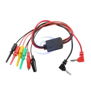 MECHANIC W10