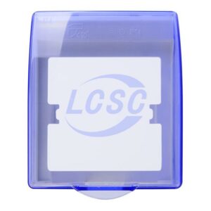 Delixi Electric B8631-01 T