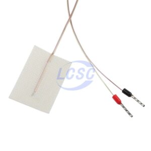 ETA AT-T-K-30-50cm-S03