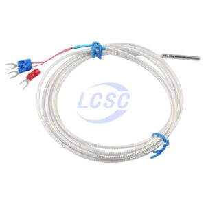 ETA ETA-PT100-A-4-30-2M