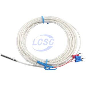 ETA ETA-PT100-A-4-30-5M