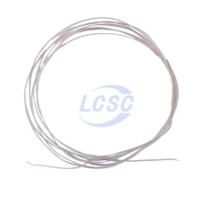 ETA ETA-T-J-36-200cm