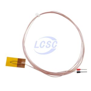 ETA IT-T-K-30-200cm-S03