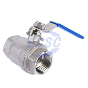 HGPV Q11F-16P-DN20 2P