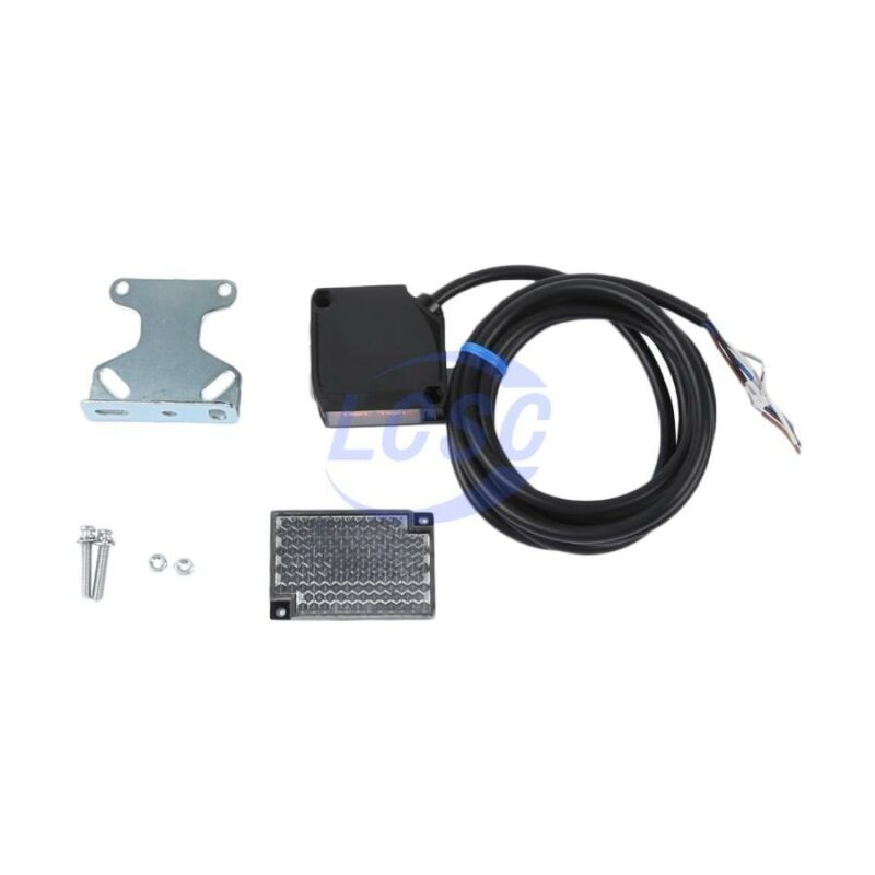 20230710 omron electronics e3jk rr11 c 2m oms c7184341 front.jpg