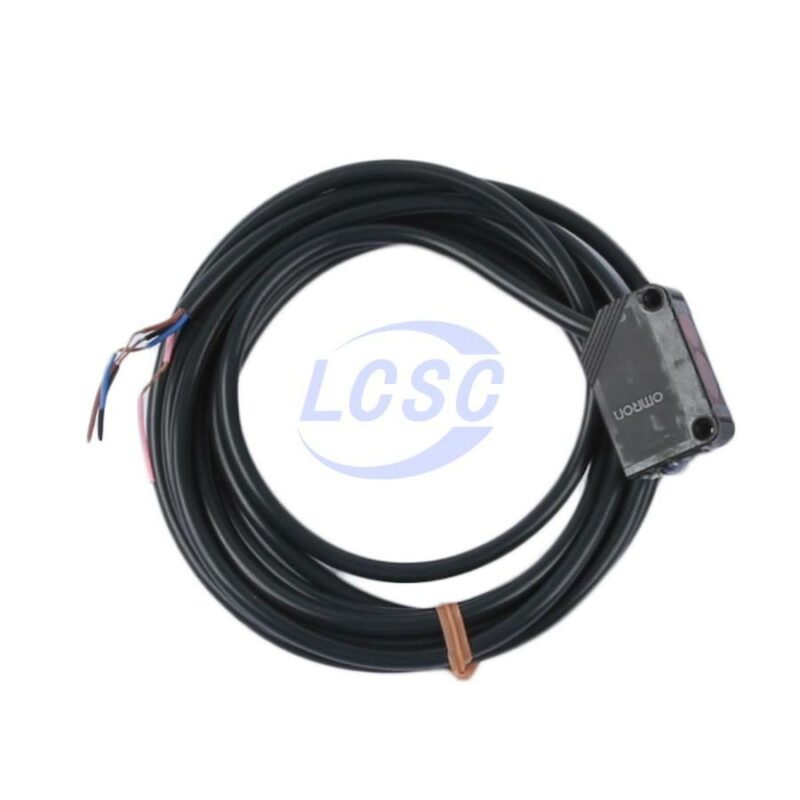 20230710 omron electronics e3z ls81 2m by oms c7184358 front.jpg