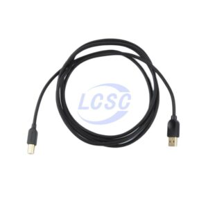 SAMZHE SD-20C
