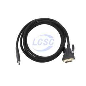 Shengwei AHD0020G