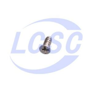 Shuntian KB1.4X 3.5