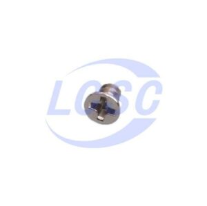 Shuntian KB3*5