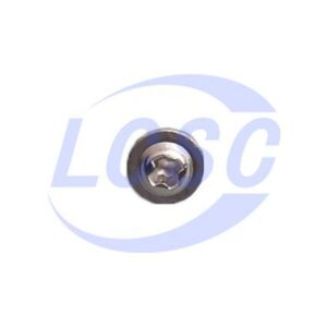 Shuntian PWA1.7X3.5X6