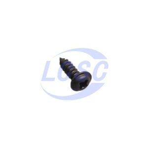 Shuntian PWA2.3X8X5