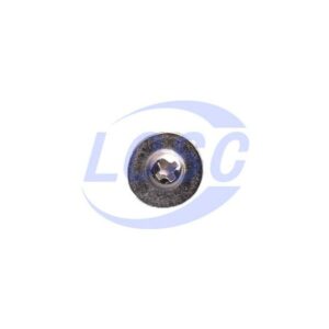 Shuntian PWA2X4X8