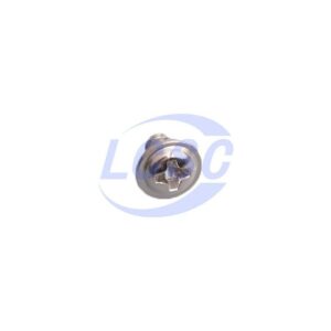 Shuntian PWB3X5X7