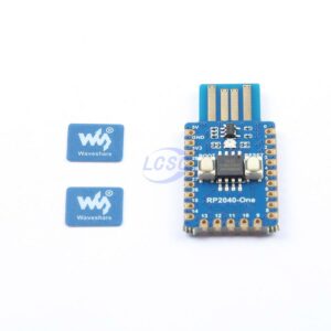 Waveshare RP2040-One