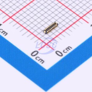 ATC 20-AH20H-12B00-001