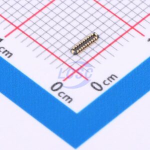 ATC 20-AH20H-16B00-001