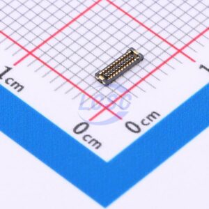 ATC 20-AH20S-16A00-001