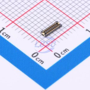 ATC 20-AH20S-16B00-001