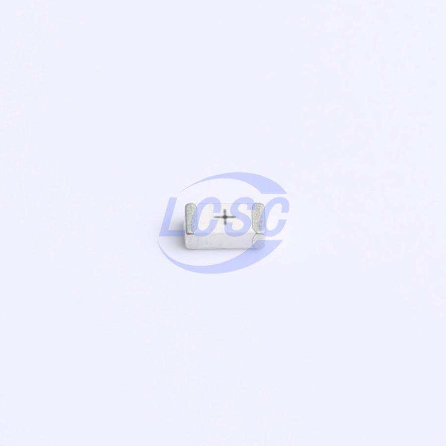 20230711 bourns sf 1206s600m 2 c3164237 blank.jpg
