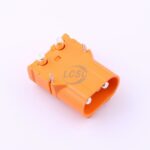 20230711 changzhou amass elec lcb30pw m c5340344 blank.jpg