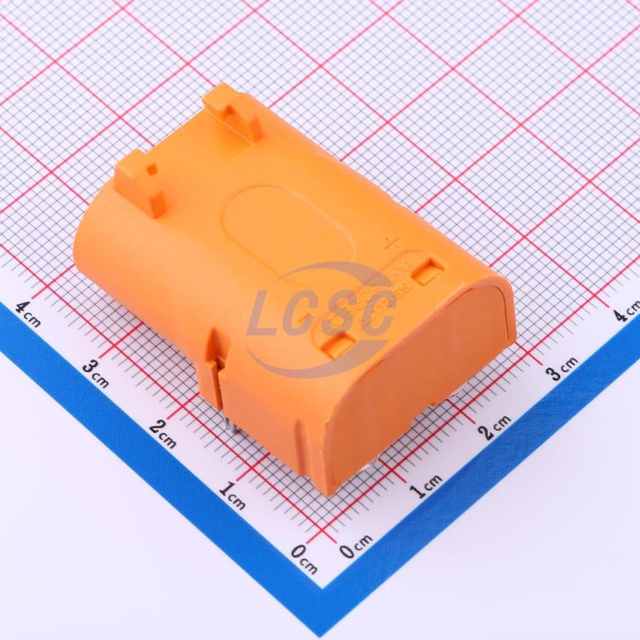 20230711 changzhou amass elec lcb60pw m c7437318 back.jpg
