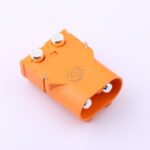 20230711 changzhou amass elec lcb60pw m c7437318 blank.jpg