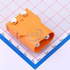Changzhou Amass Elec LCB60PW-M