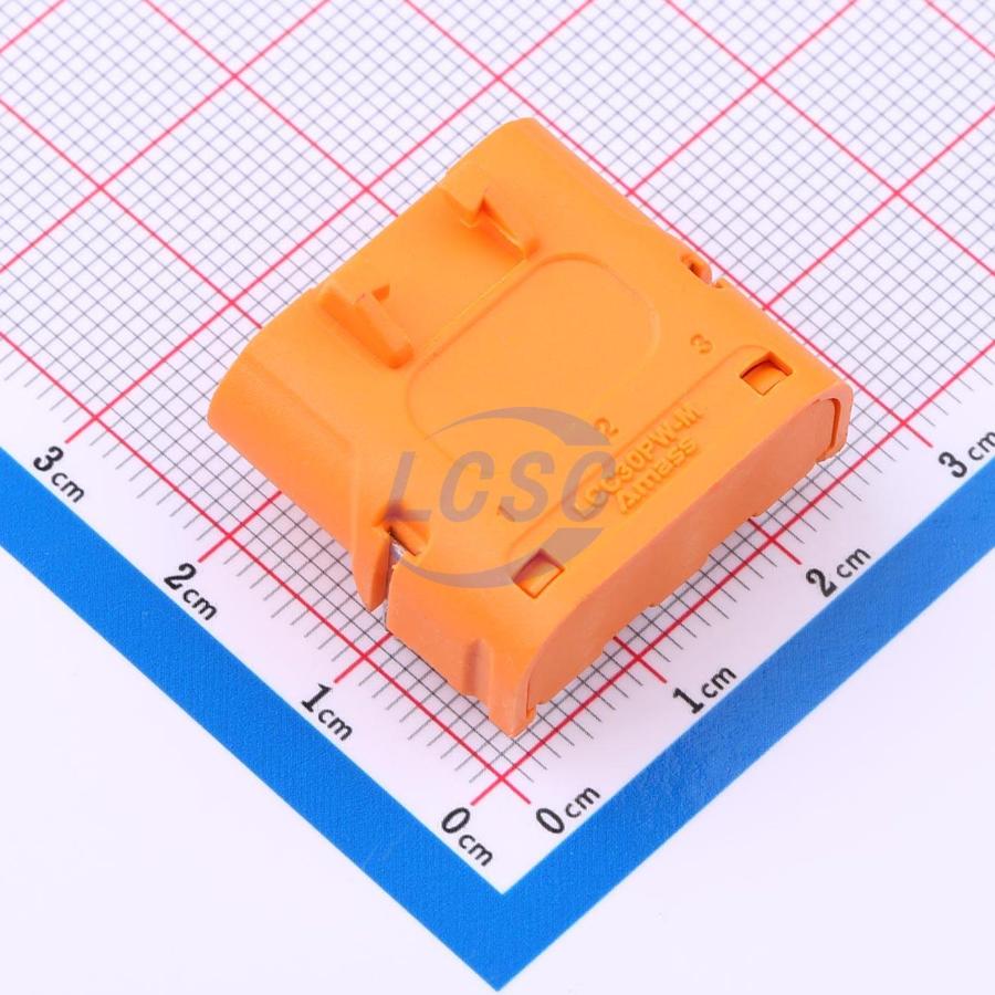 20230711 changzhou amass elec lcc30pw m c5340346 back.jpg