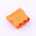 20230711 changzhou amass elec lcc30pw m c5340346 blank.jpg