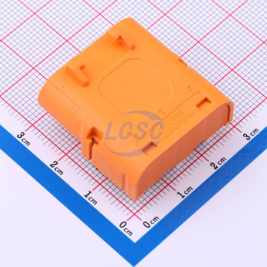 20230711 changzhou amass elec lcc40pw m c7437310 back.jpg