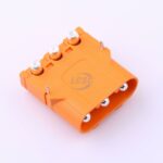 20230711 changzhou amass elec lcc40pw m c7437310 blank.jpg