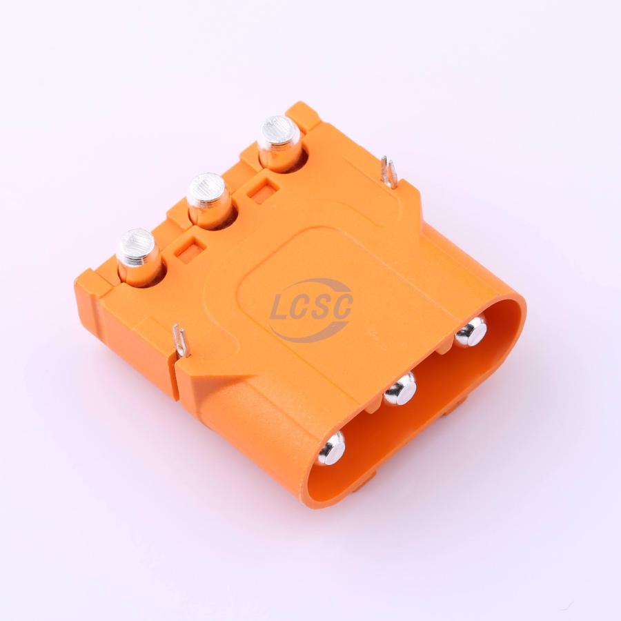 20230711 changzhou amass elec lcc40pw m c7437310 blank.jpg