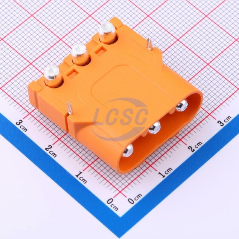 20230711 changzhou amass elec lcc40pw m c7437310 front.jpg