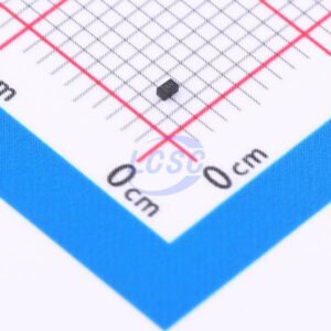 Diodes Incorporated 2DA1774QLP-7B