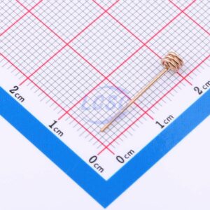 DreamLNK DL-T021-2.4G